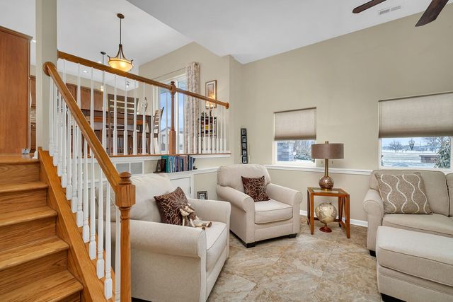 145 S Primrose Drive, Coal City, IL 60416