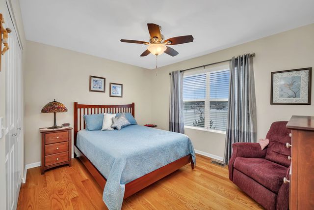 145 S Primrose Drive, Coal City, IL 60416