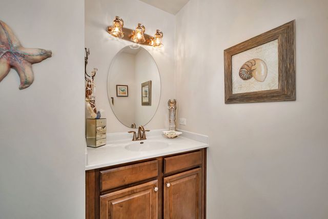 145 S Primrose Drive, Coal City, IL 60416