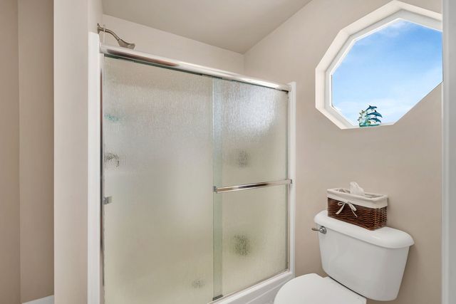 145 S Primrose Drive, Coal City, IL 60416