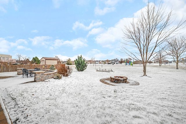 145 S Primrose Drive, Coal City, IL 60416