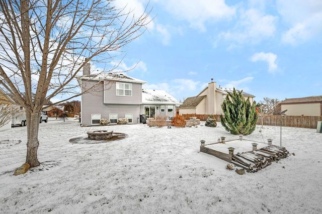 145 S Primrose Drive, Coal City, IL 60416