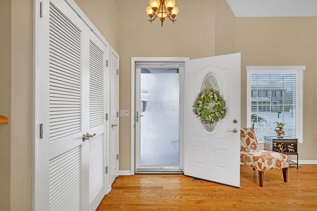 145 S Primrose Drive, Coal City, IL 60416