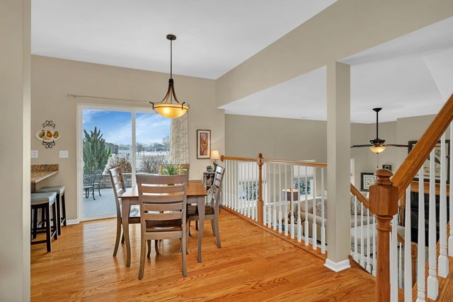 145 S Primrose Drive, Coal City, IL 60416