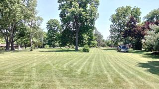 215 Sharon Drive, Sleepy Hollow, IL 60118