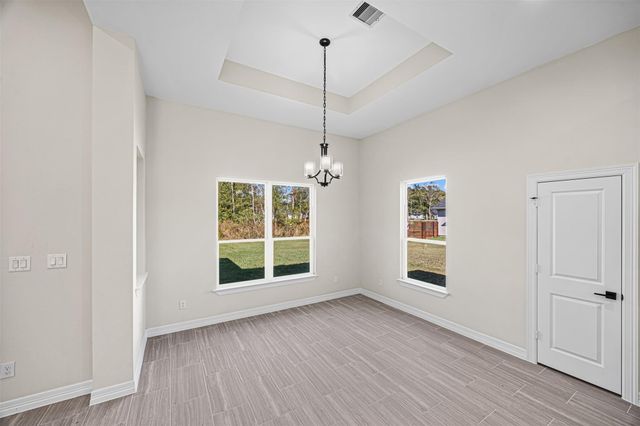 499 Road 6609, Dayton, TX 77535