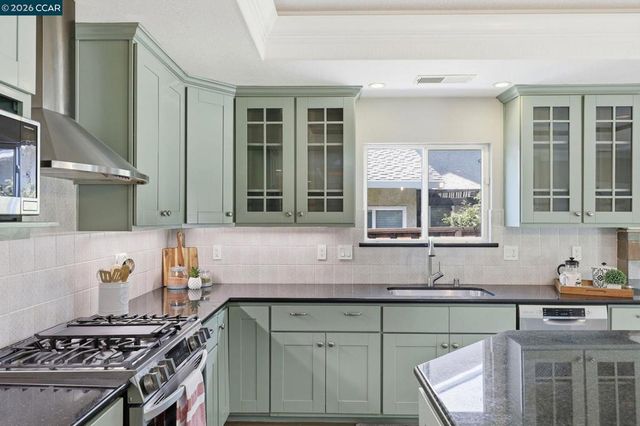 4020 Moselle, Pleasanton, CA 94566