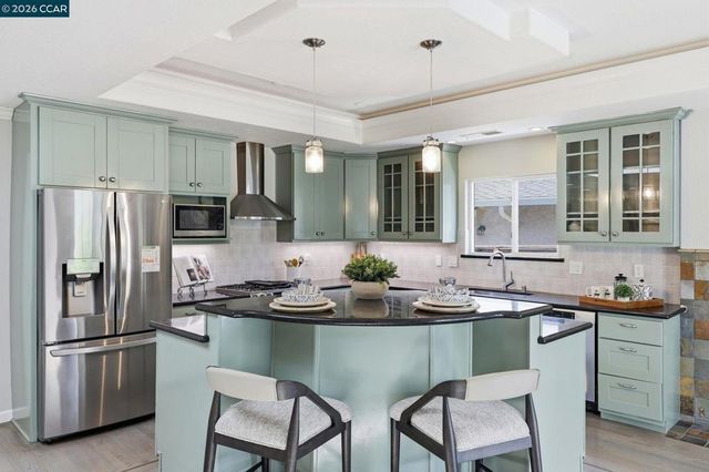 4020 Moselle, Pleasanton, CA 94566