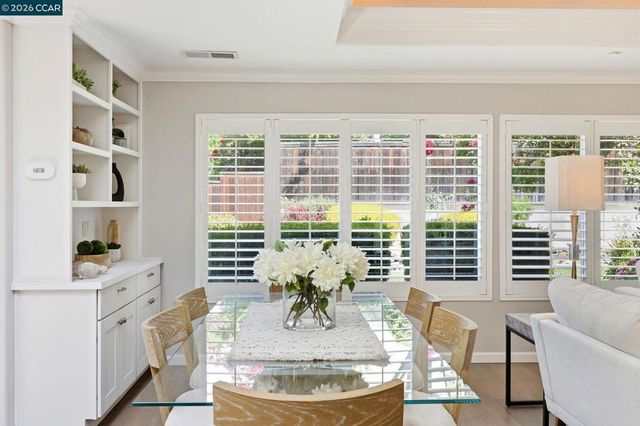 4020 Moselle, Pleasanton, CA 94566