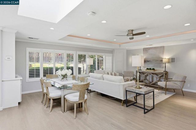 4020 Moselle, Pleasanton, CA 94566