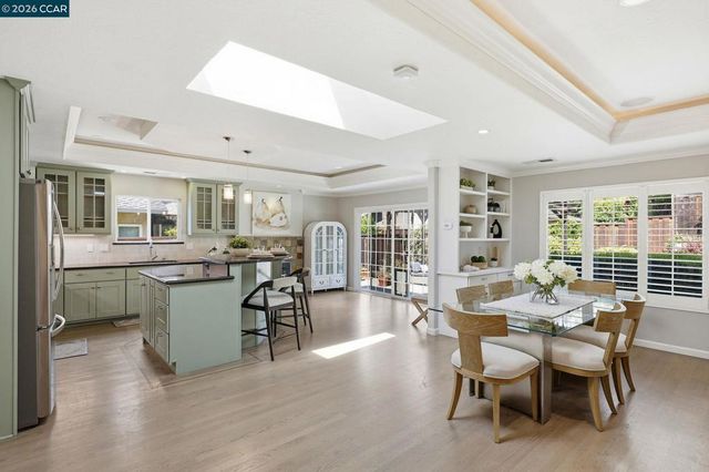 4020 Moselle, Pleasanton, CA 94566