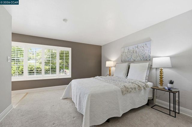 4020 Moselle, Pleasanton, CA 94566