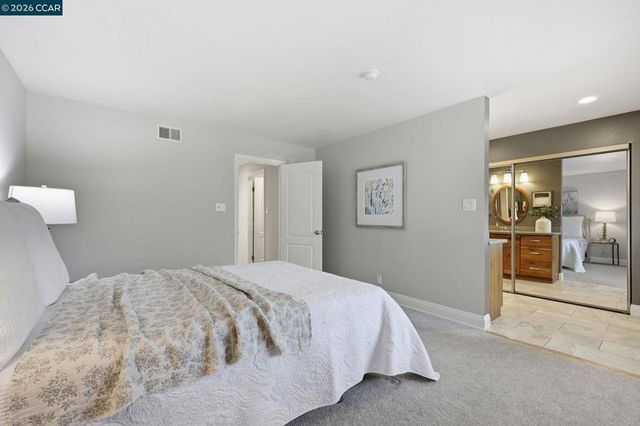 4020 Moselle, Pleasanton, CA 94566
