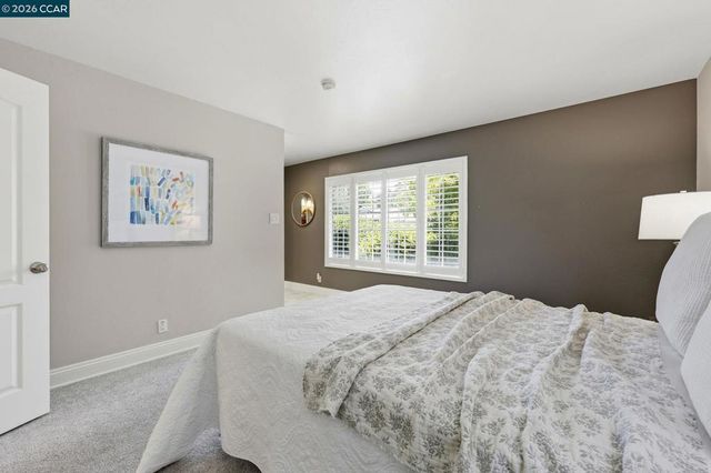 4020 Moselle, Pleasanton, CA 94566