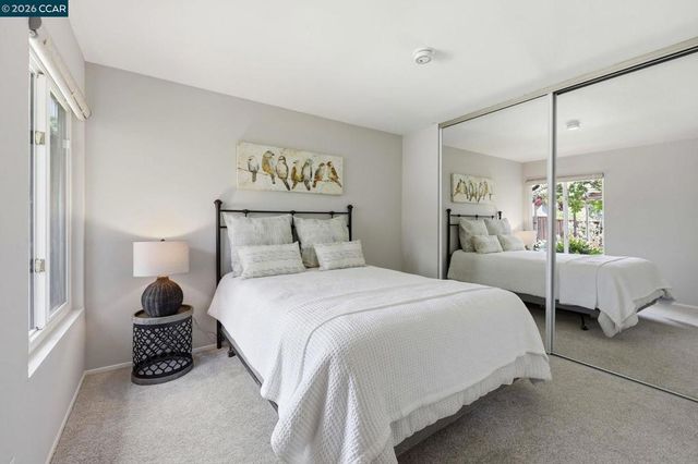 4020 Moselle, Pleasanton, CA 94566