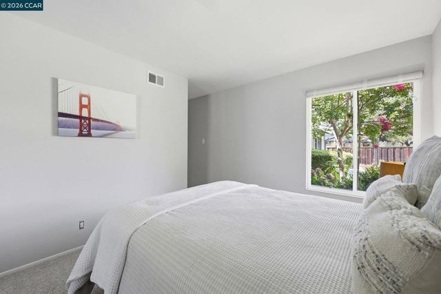 4020 Moselle, Pleasanton, CA 94566