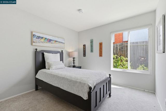 4020 Moselle, Pleasanton, CA 94566