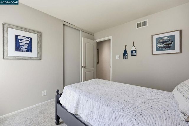 4020 Moselle, Pleasanton, CA 94566