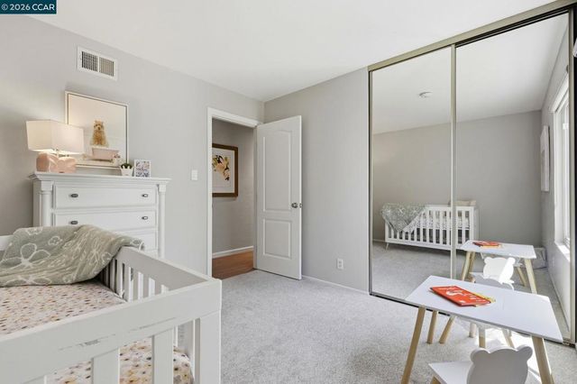 4020 Moselle, Pleasanton, CA 94566