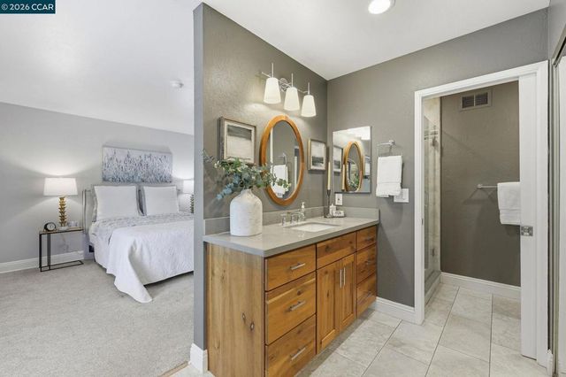 4020 Moselle, Pleasanton, CA 94566