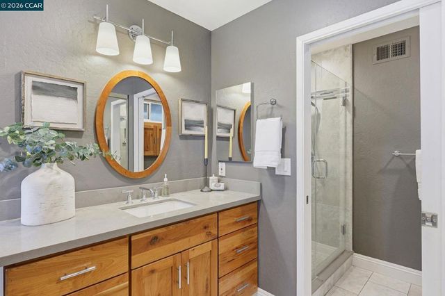 4020 Moselle, Pleasanton, CA 94566