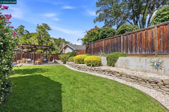 4020 Moselle, Pleasanton, CA 94566