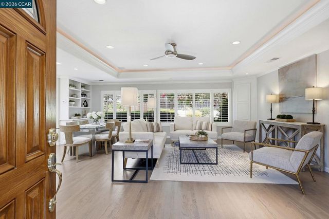 4020 Moselle, Pleasanton, CA 94566