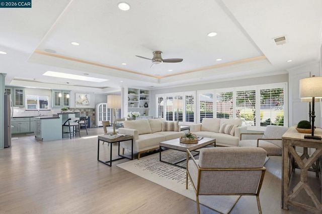 4020 Moselle, Pleasanton, CA 94566