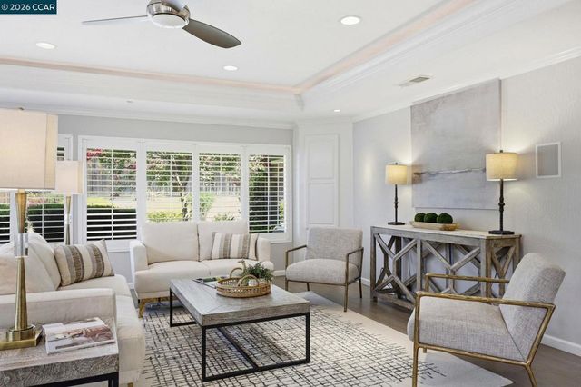 4020 Moselle, Pleasanton, CA 94566