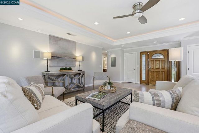 4020 Moselle, Pleasanton, CA 94566