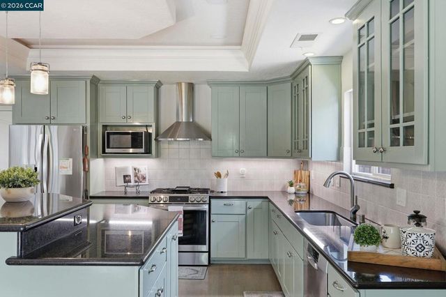 4020 Moselle, Pleasanton, CA 94566