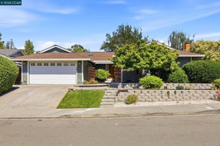 4020 Moselle, Pleasanton, CA 94566
