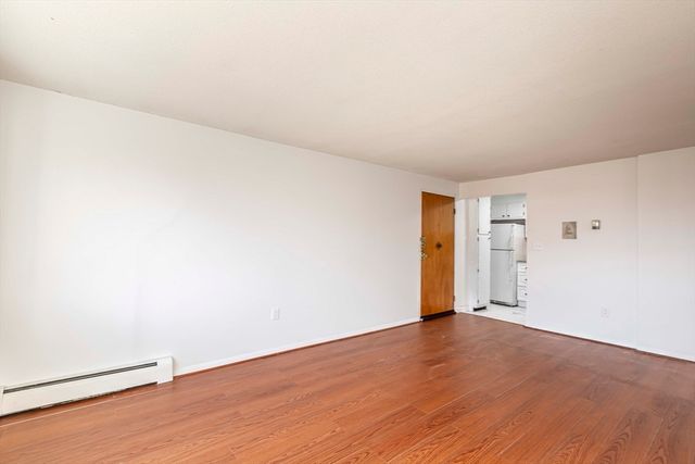 287 Harvard St. 71, Cambridge, MA 02141