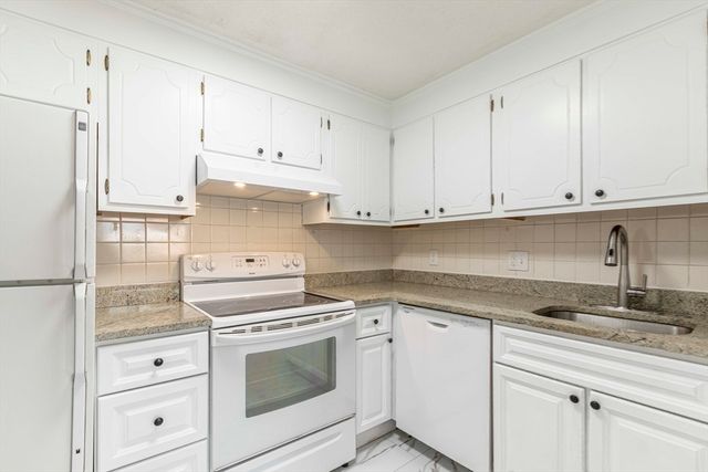 287 Harvard St. 71, Cambridge, MA 02141