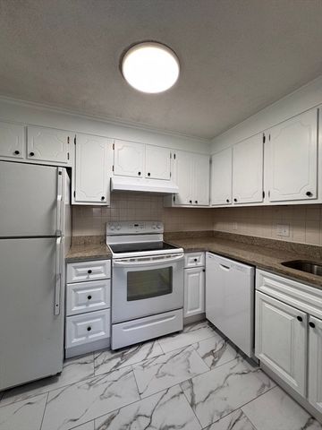 287 Harvard St. 71, Cambridge, MA 02141