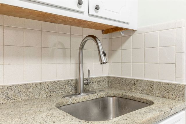 287 Harvard St. 71, Cambridge, MA 02141