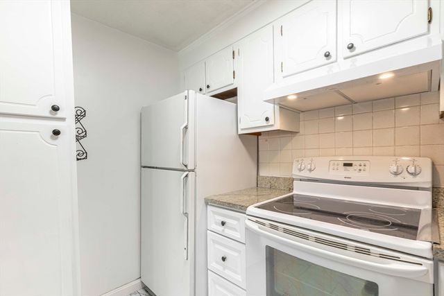 287 Harvard St. 71, Cambridge, MA 02141