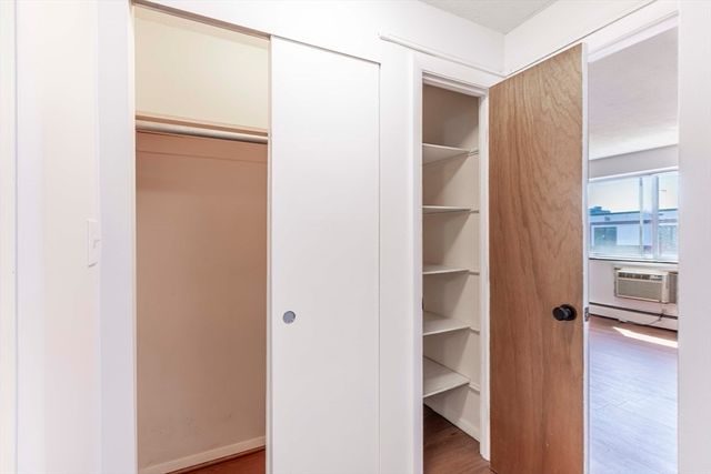 287 Harvard St. 71, Cambridge, MA 02141