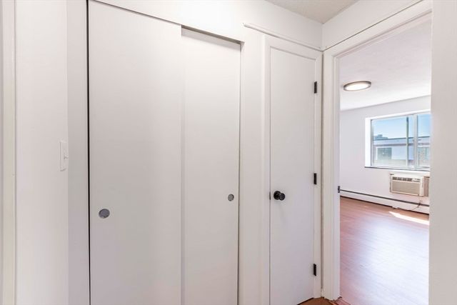 287 Harvard St. 71, Cambridge, MA 02141