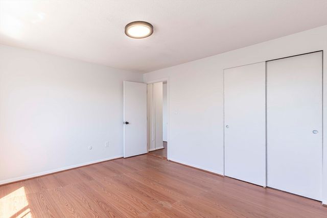 287 Harvard St. 71, Cambridge, MA 02141