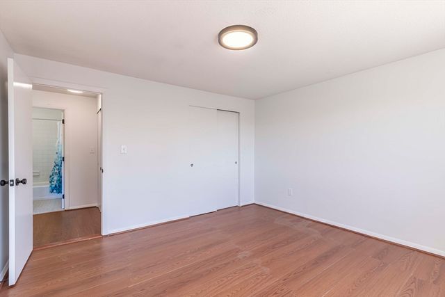 287 Harvard St. 71, Cambridge, MA 02141