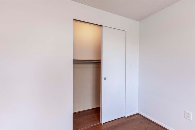 287 Harvard St. 71, Cambridge, MA 02141