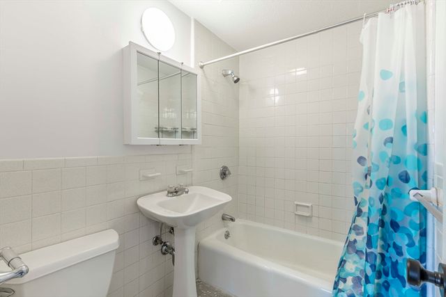 287 Harvard St. 71, Cambridge, MA 02141