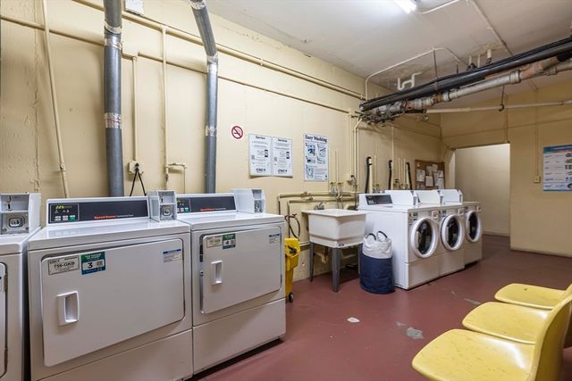 287 Harvard St. 71, Cambridge, MA 02141