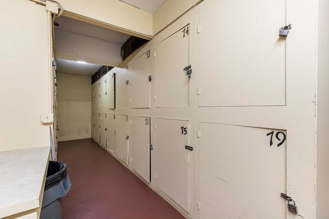 287 Harvard St. 71, Cambridge, MA 02141