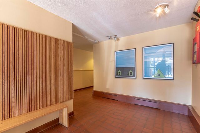 287 Harvard St. 71, Cambridge, MA 02141