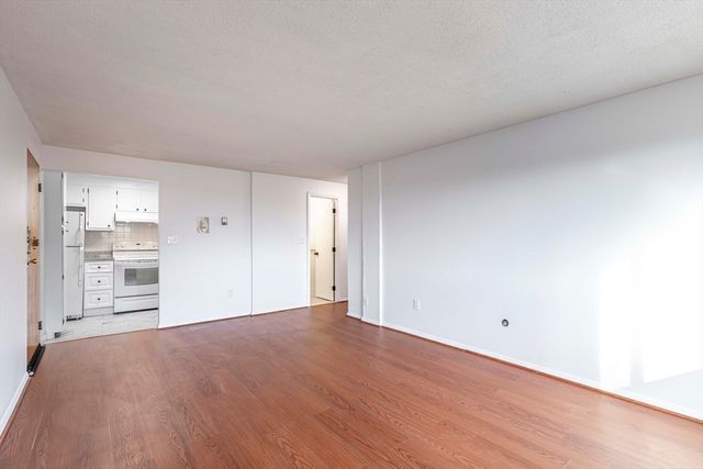 287 Harvard St. 71, Cambridge, MA 02141