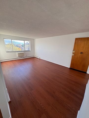 287 Harvard St. 71, Cambridge, MA 02141