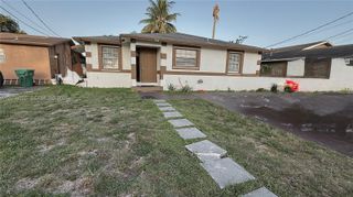 230 NW 7th Avenue, Dania Beach, FL 33004