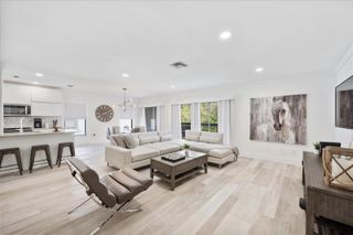 11311 Pond View Drive C201, Wellington, FL 33414